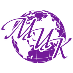 mik-pb.ru-logo